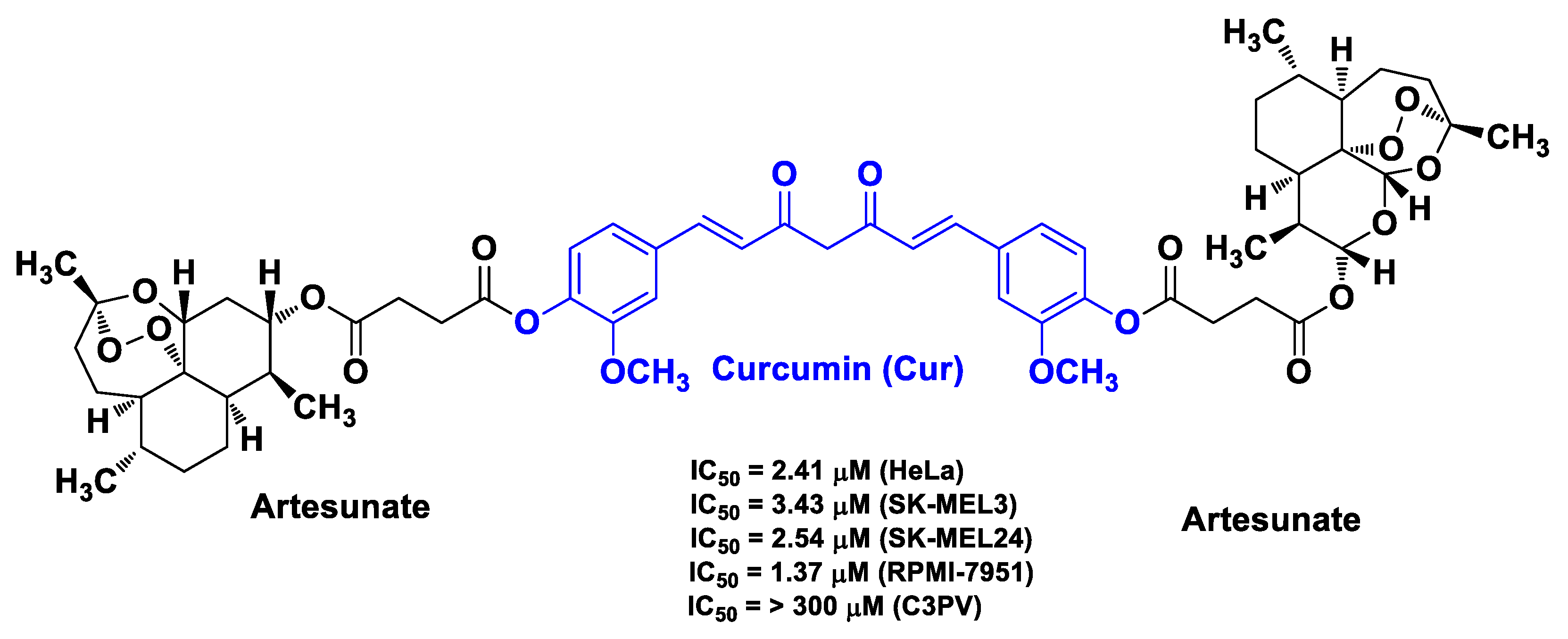 Molecules 26 04665 g015 Molecules 26 04665 g015