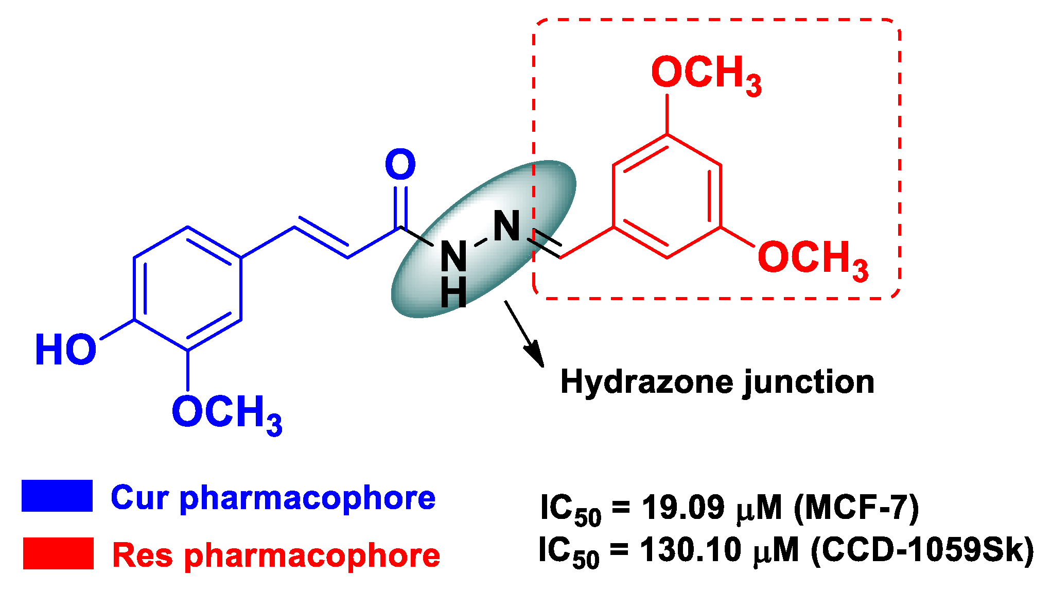 Molecules 26 04665 g017 Molecules 26 04665 g017