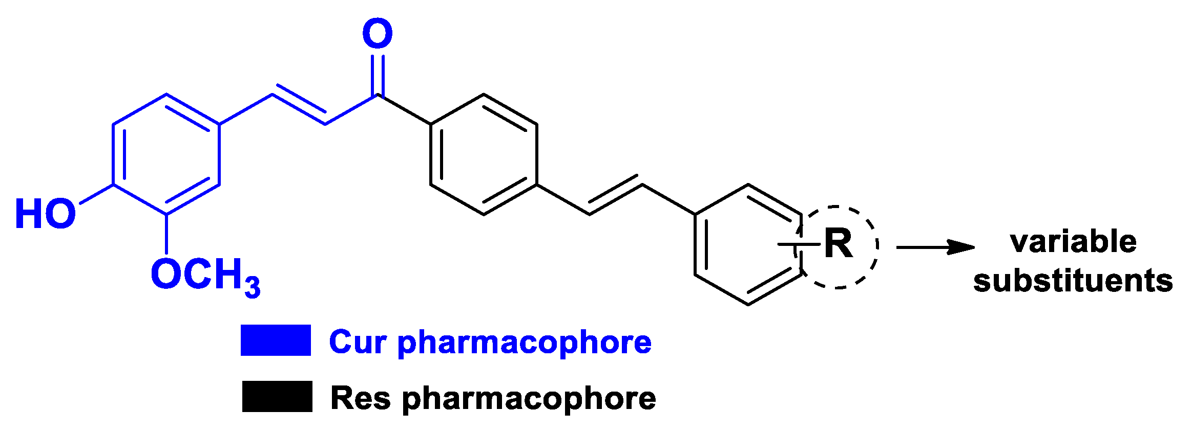 Molecules 26 04665 g018 Molecules 26 04665 g018
