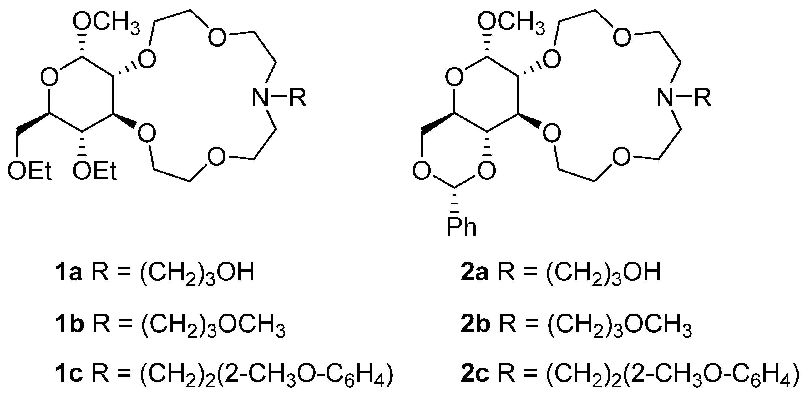 Molecules 26 04668 g001