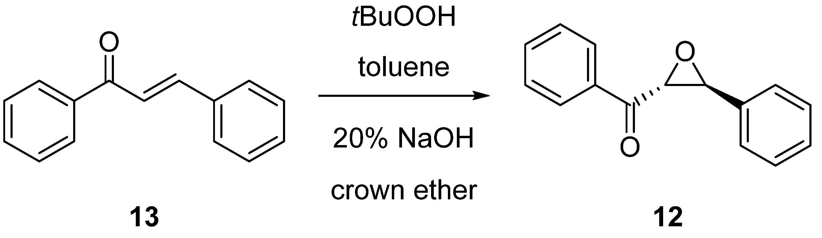Molecules 26 04668 sch004