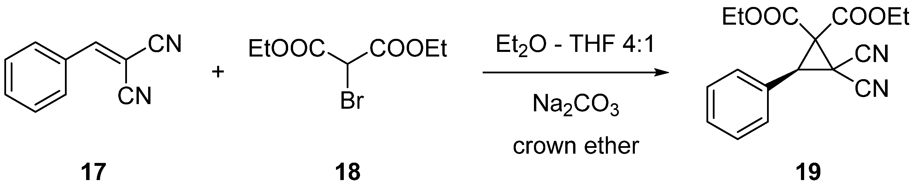 Molecules 26 04668 sch006