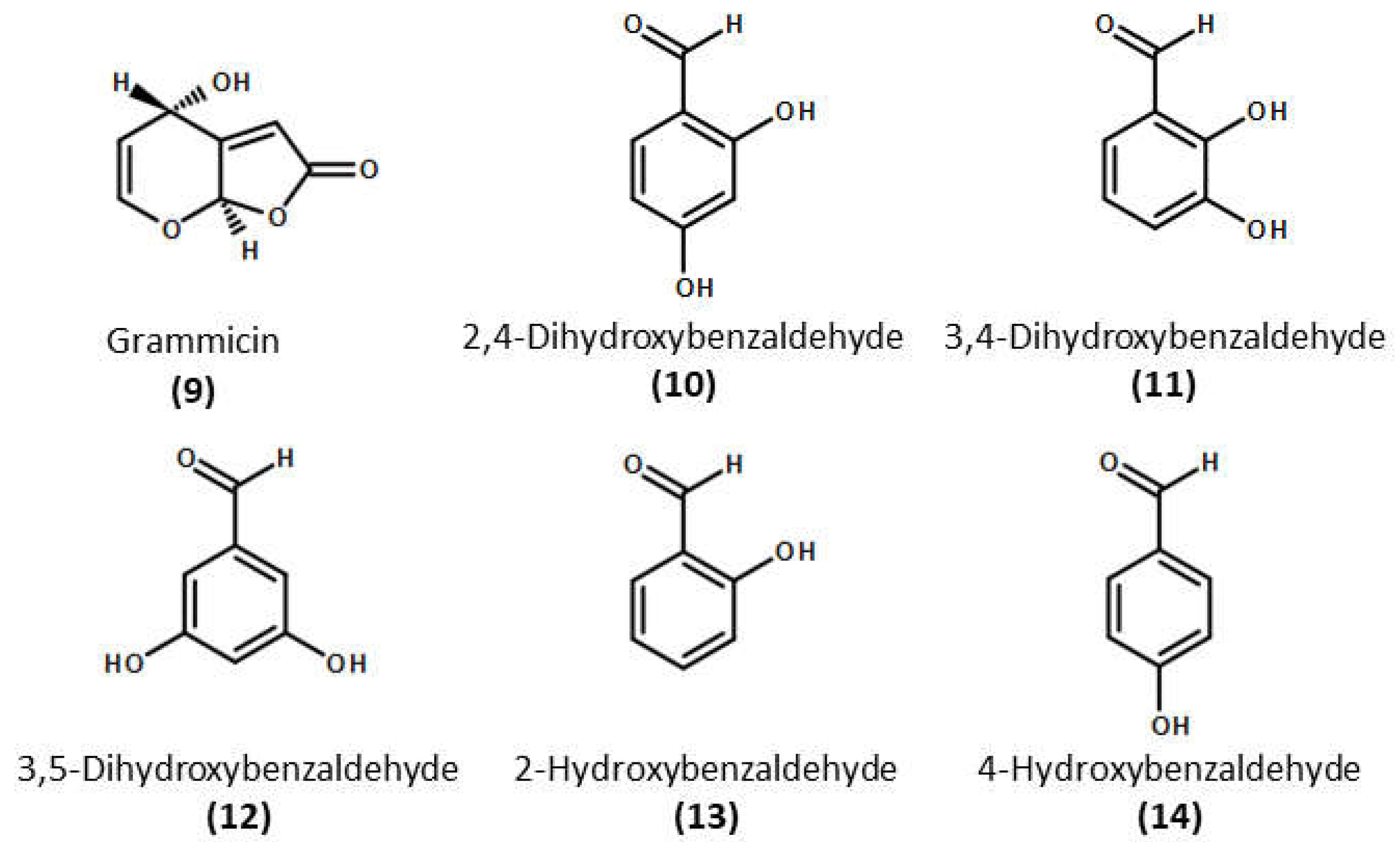 Molecules 26 04675 g004 Molecules 26 04675 g004