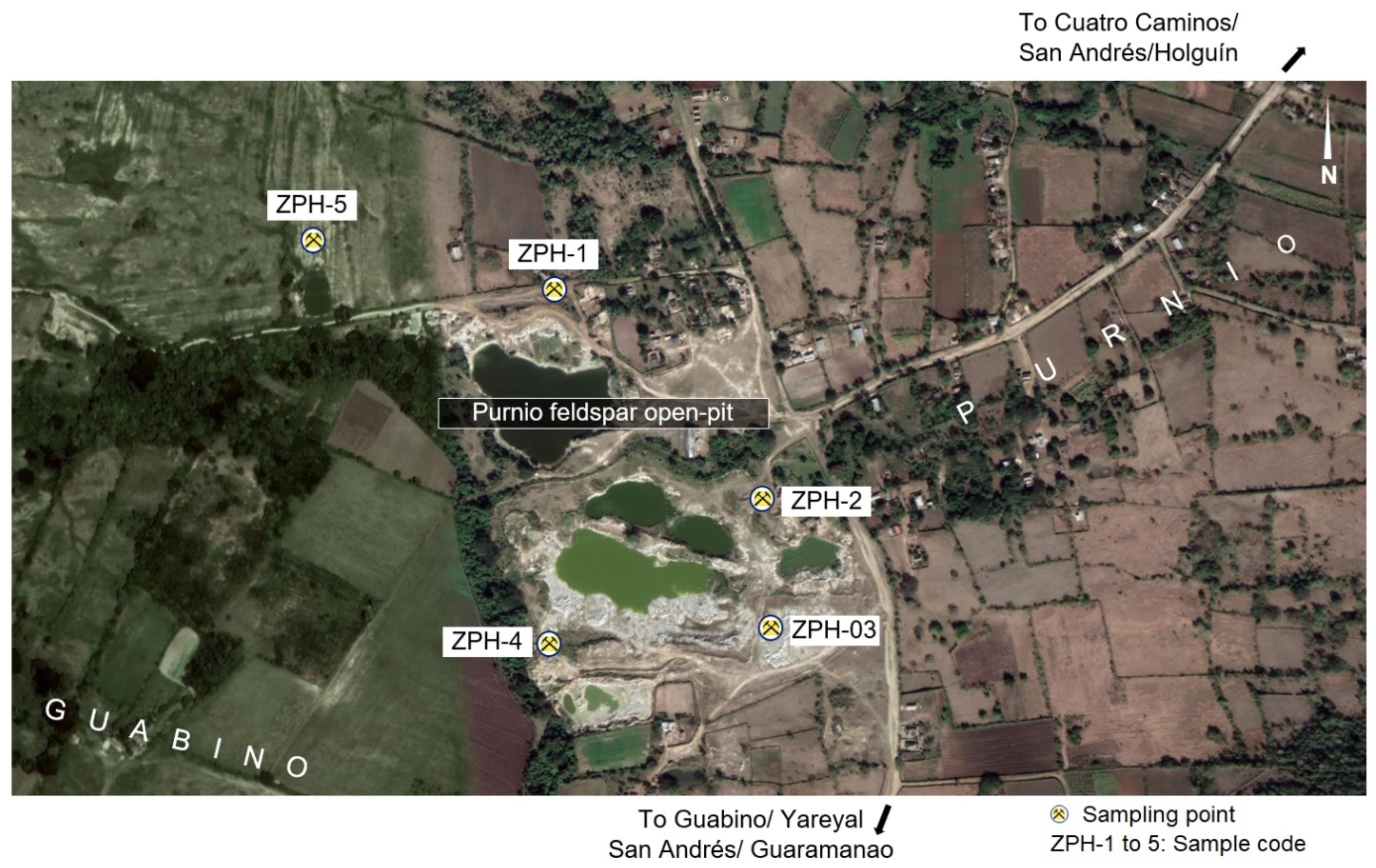 Molecules 26 04676 g007