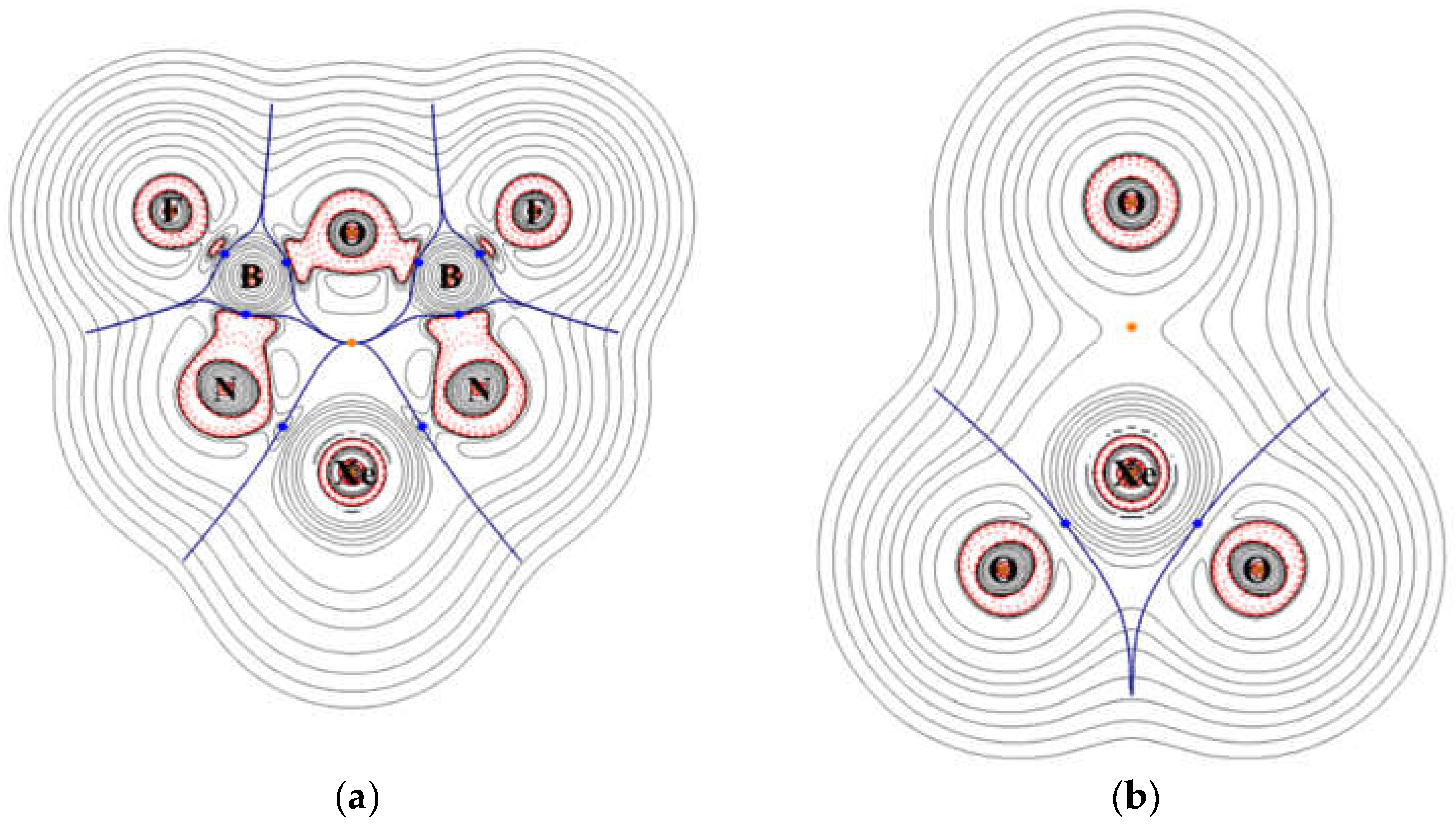 Molecules 26 04677 g007