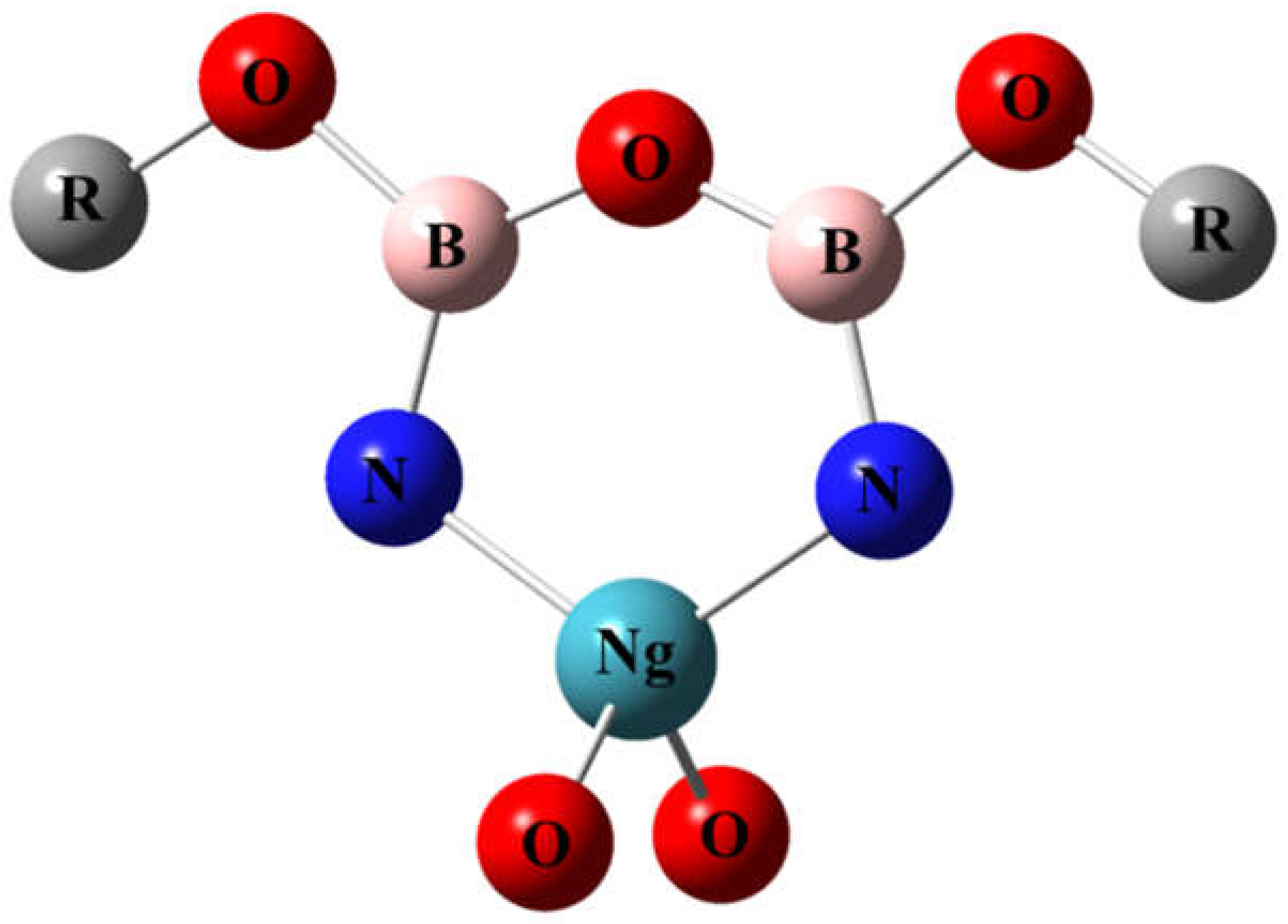 Molecules 26 04677 g008