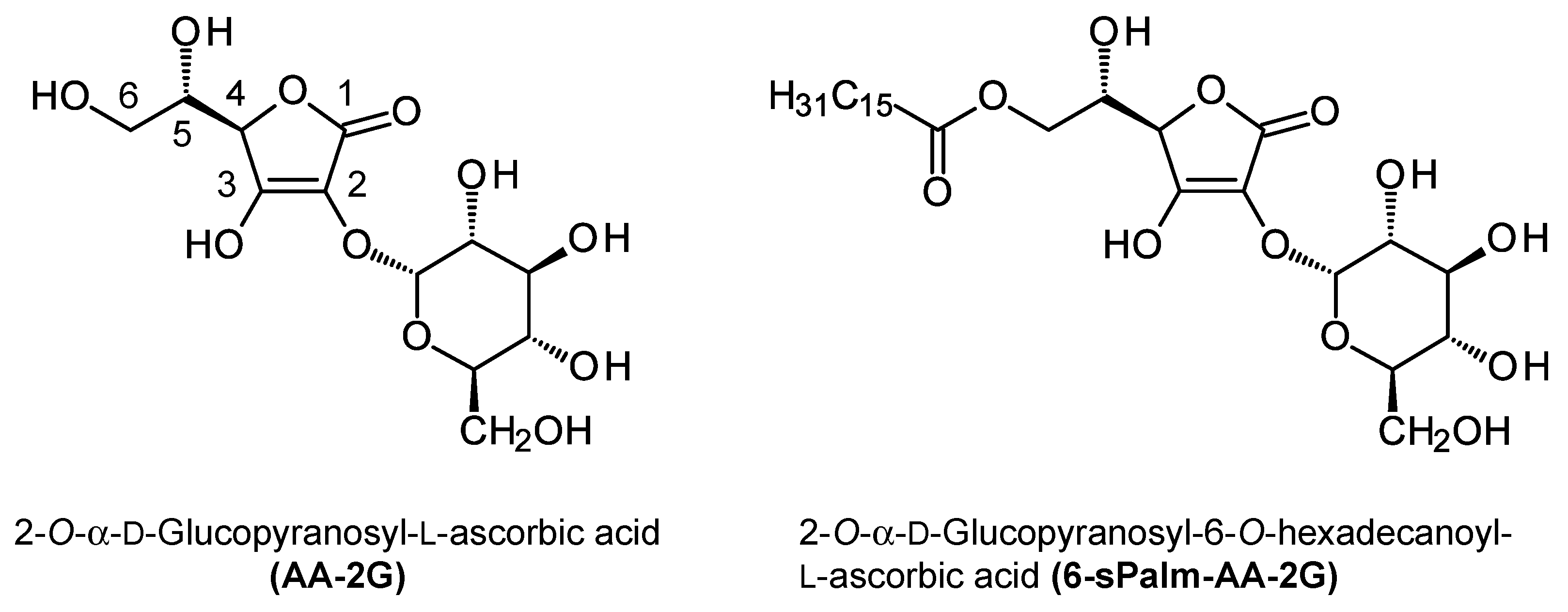 Molecules 26 04684 g001