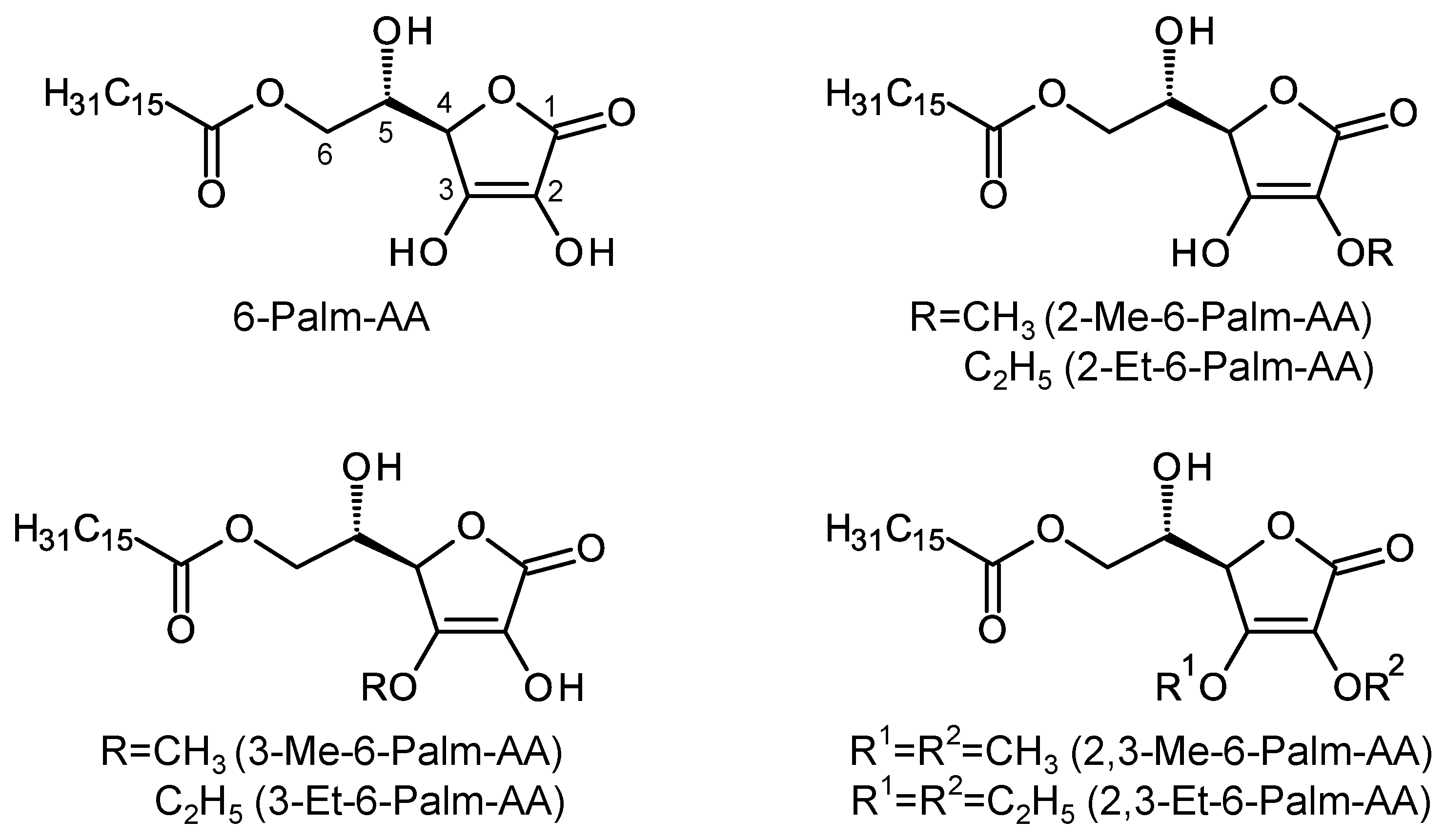 Molecules 26 04684 g002