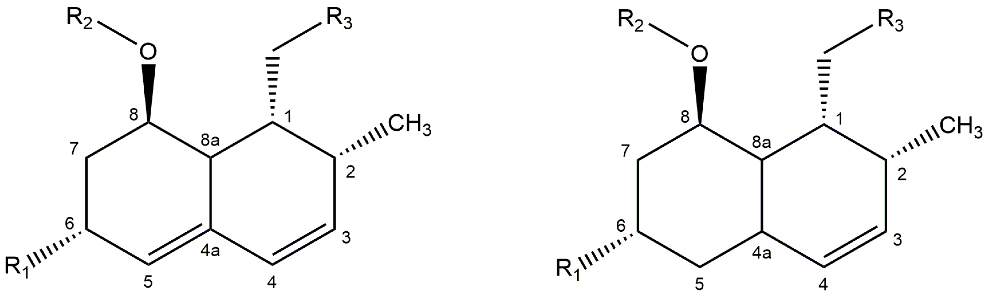 Molecules 26 04685 g001