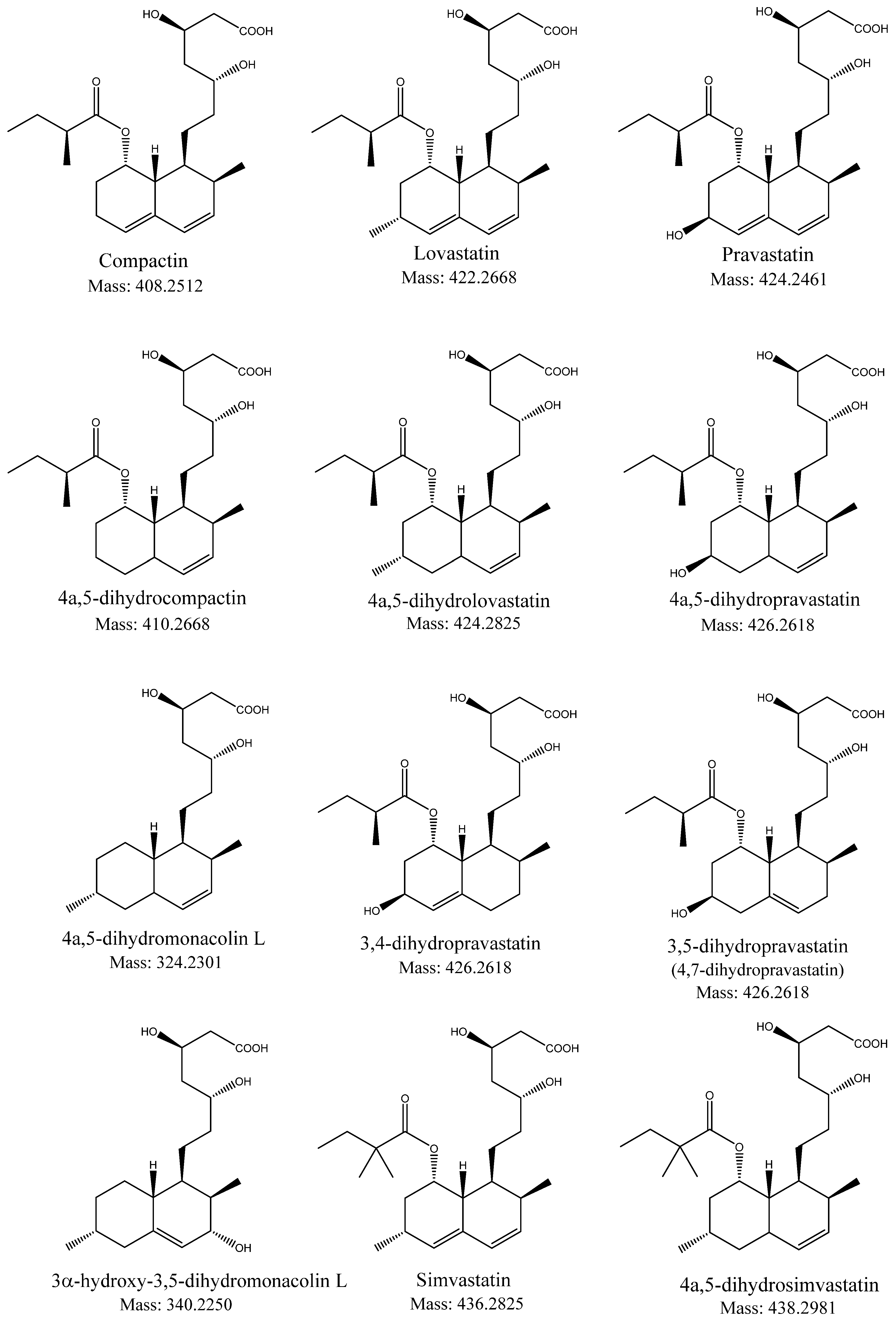 Molecules 26 04685 g002