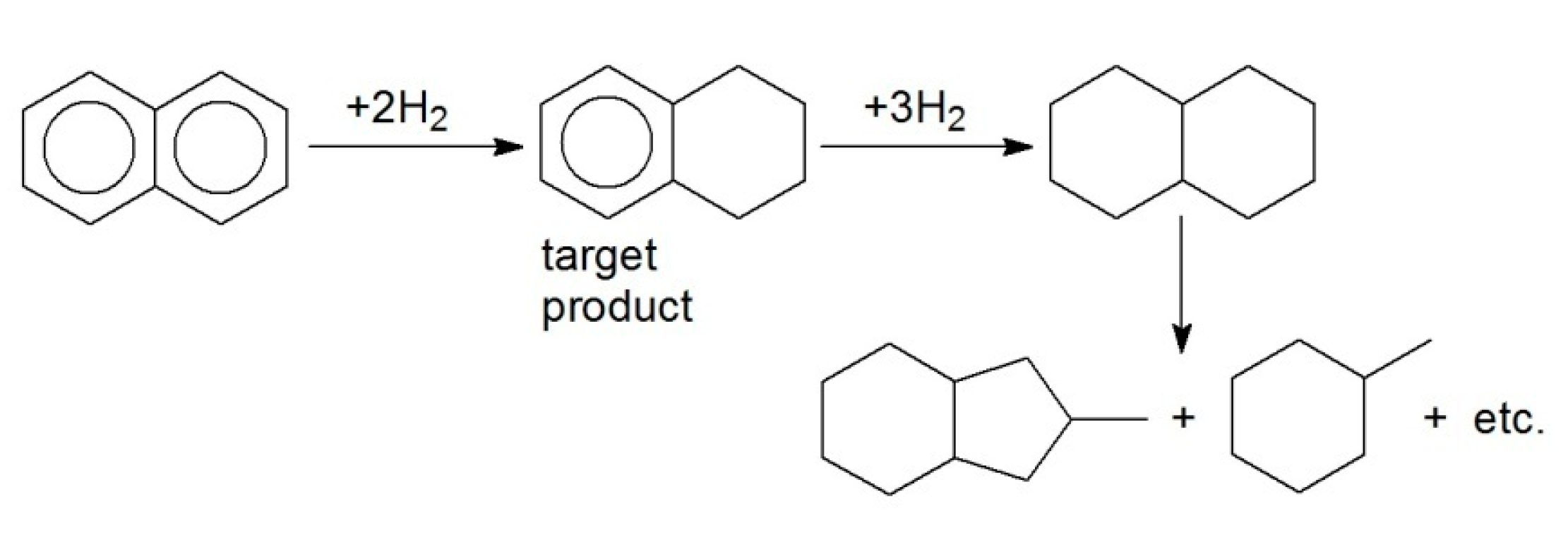 Molecules 26 04687 g004