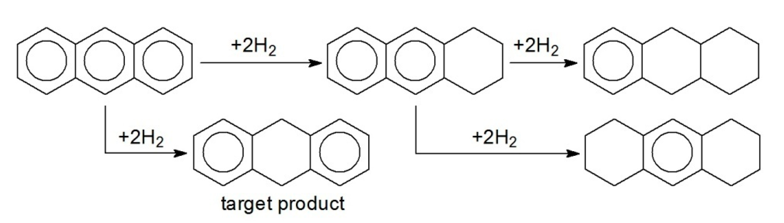 Molecules 26 04687 g005