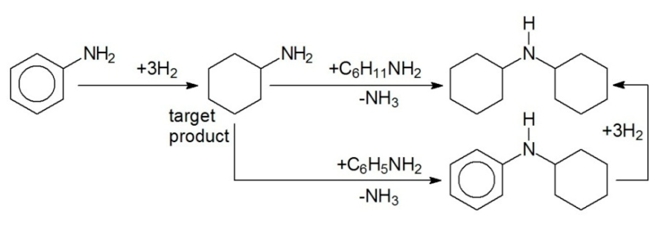 Molecules 26 04687 g006