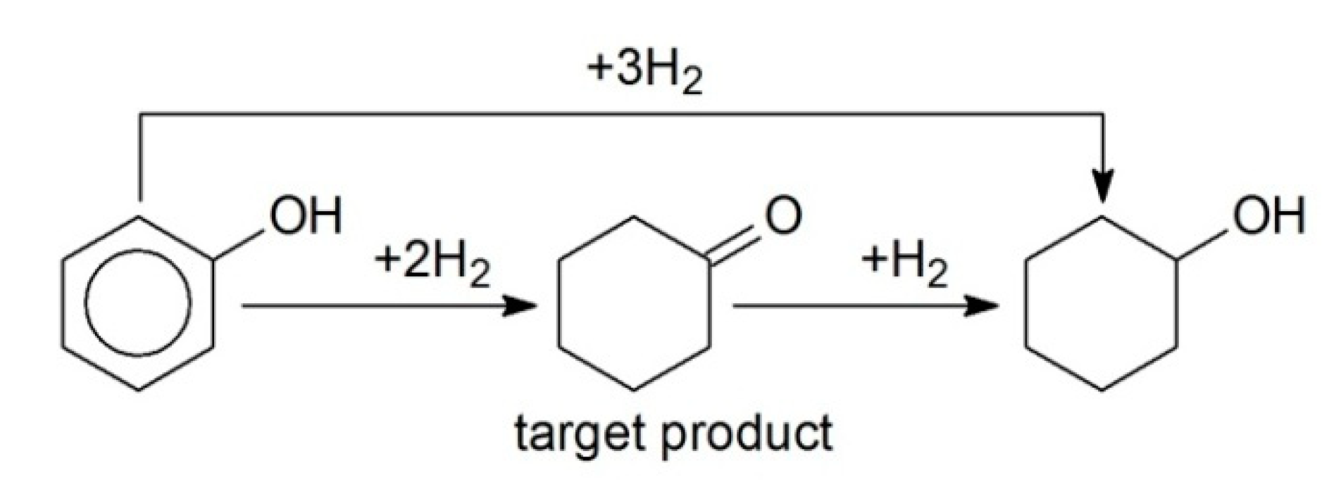 Molecules 26 04687 g009