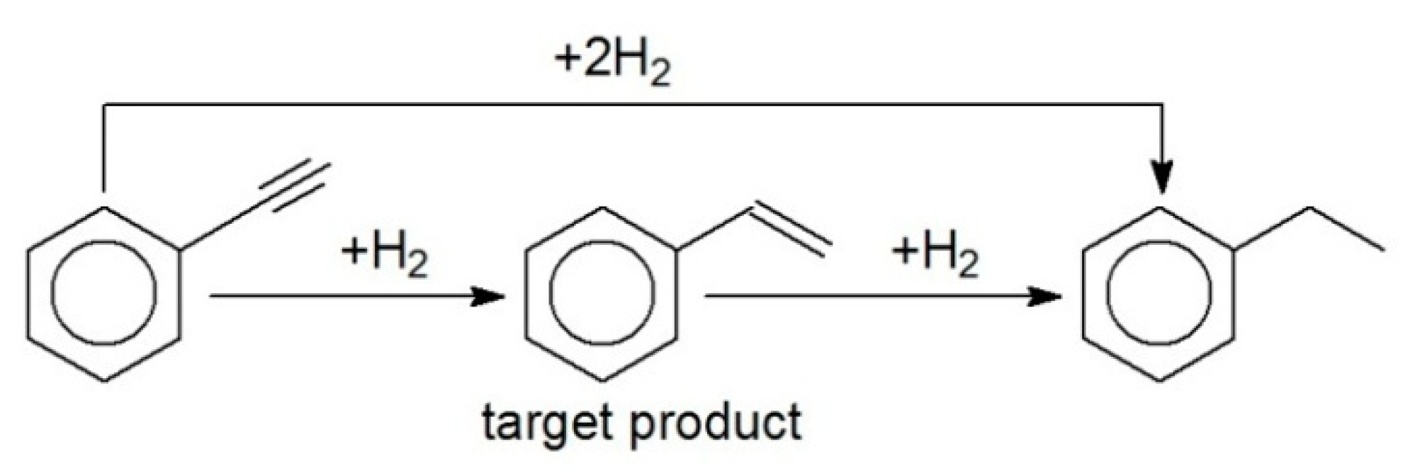 Molecules 26 04687 g010