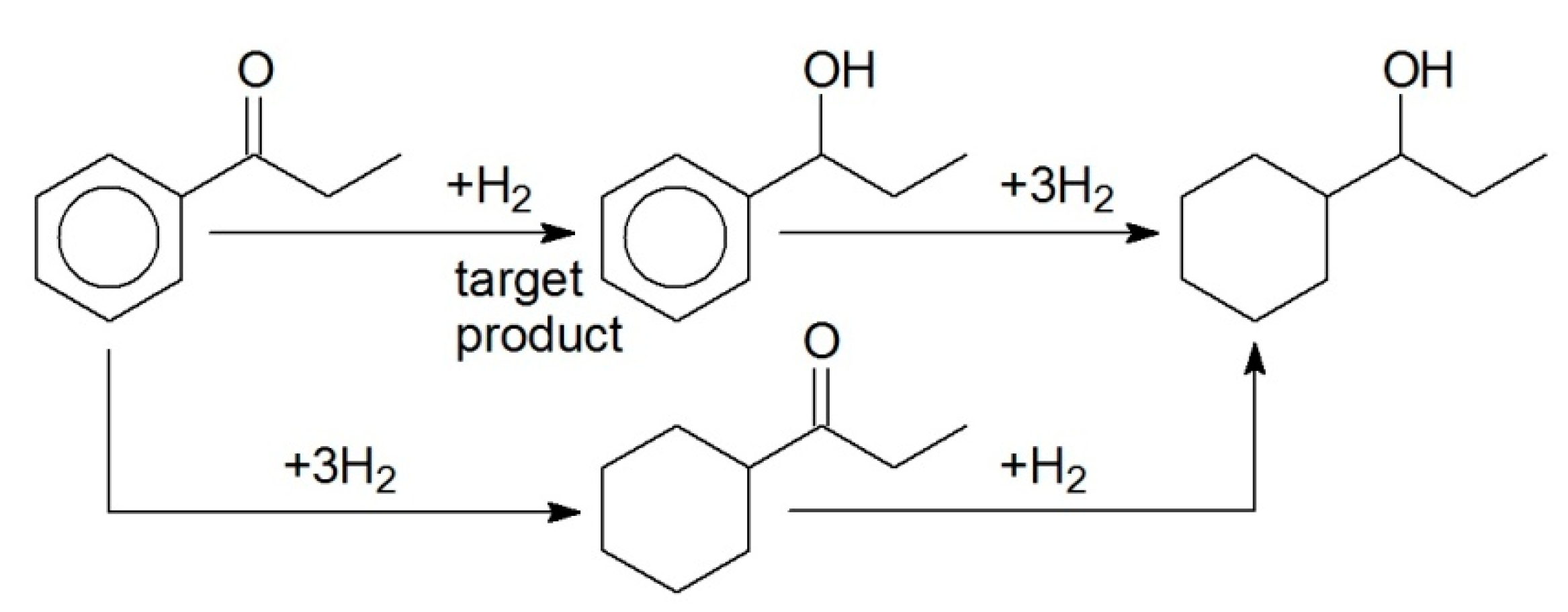 Molecules 26 04687 g012