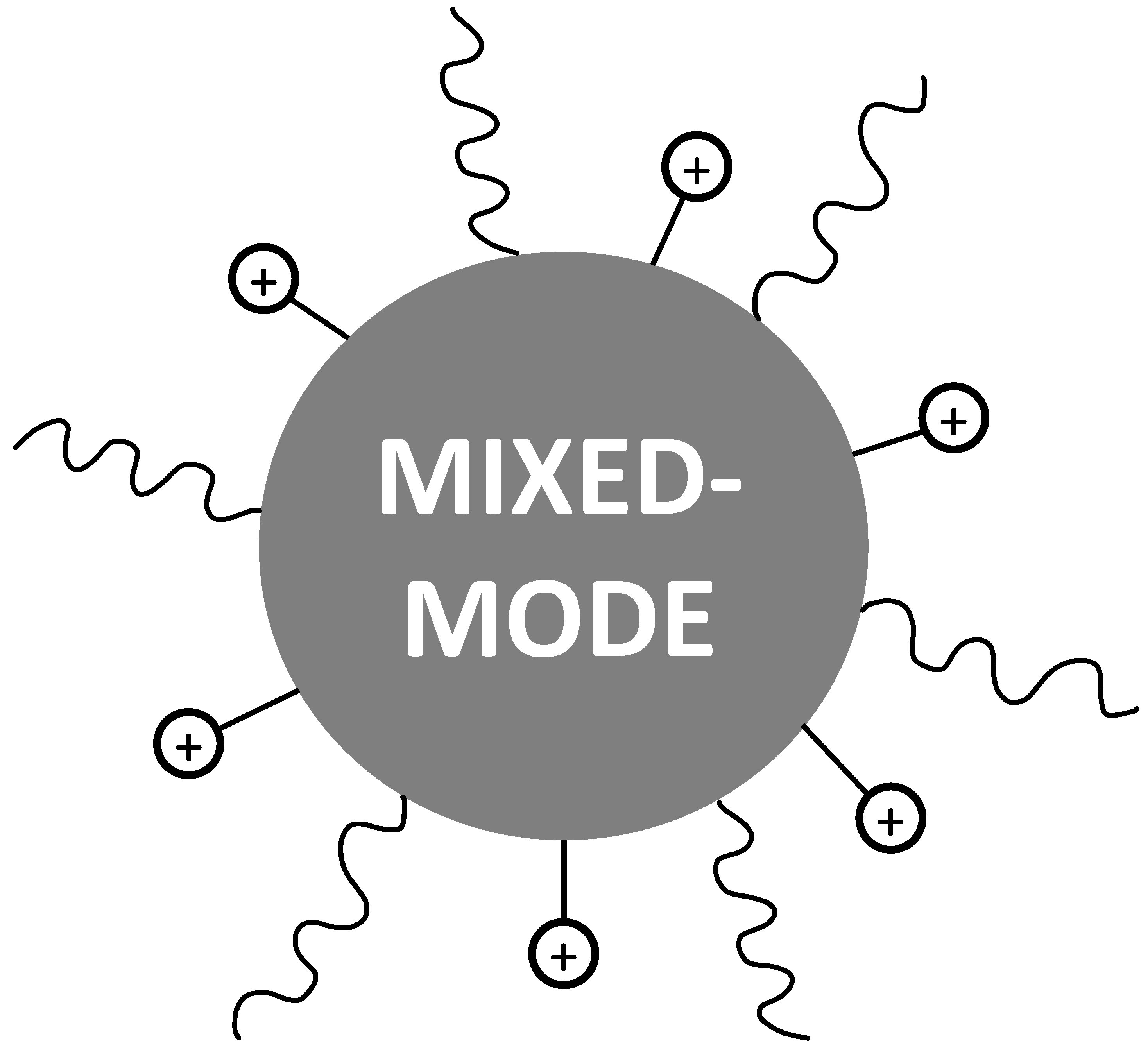 Molecules 26 04688 g005