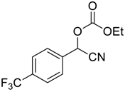 Molecules 26 04691 i009