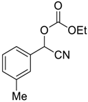 Molecules 26 04691 i015
