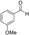 Molecules 26 04691 i016
