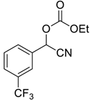 Molecules 26 04691 i021