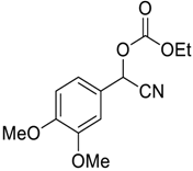 Molecules 26 04691 i025