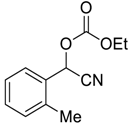 Molecules 26 04691 i034