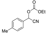 Molecules 26 04691 i036