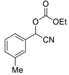Molecules 26 04691 i038