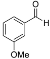 Molecules 26 04691 i041