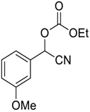 Molecules 26 04691 i042