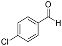 Molecules 26 04691 i043