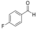 Molecules 26 04691 i047