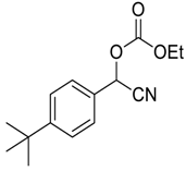 Molecules 26 04691 i052