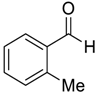 Molecules 26 04691 i060