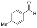 Molecules 26 04691 i064