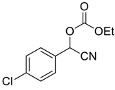 Molecules 26 04691 i067