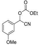 Molecules 26 04691 i071