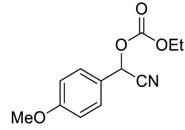 Molecules 26 04691 i073