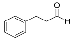 Molecules 26 04691 i090