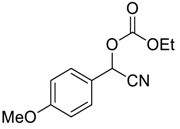 Molecules 26 04691 i102