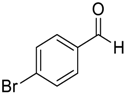 Molecules 26 04691 i103