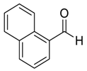 Molecules 26 04691 i107