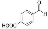 Molecules 26 04691 i111