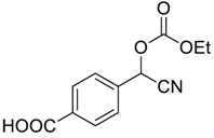 Molecules 26 04691 i112