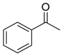 Molecules 26 04691 i120