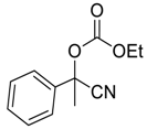 Molecules 26 04691 i121