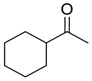 Molecules 26 04691 i122