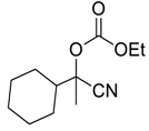 Molecules 26 04691 i123