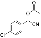 Molecules 26 04691 i129